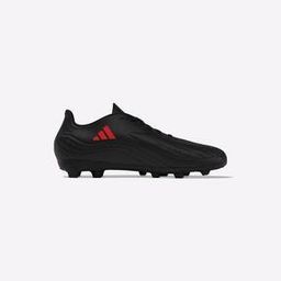 Deportivo II FXG J Lace-Up Shoes-image-11