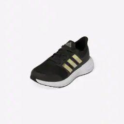 Fortarun 2.0 K Lace-Up Shoes-picture-6