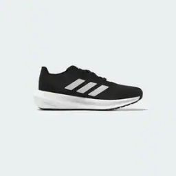 Runfalcon 3.0 K Lace-Up Shoes-image-50