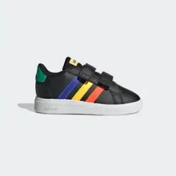 Grand Court 2.0 CF I Slip-On Shoes-picture-53