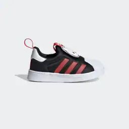 Superstar 360 Slip-On Shoes-image-61