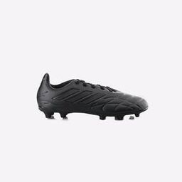 Copa Pure 3 Football Boots-picture-42