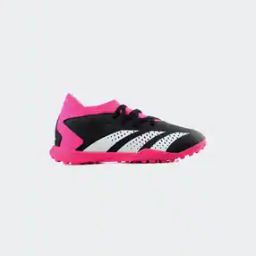 Boys Predator Accuracy.3 Lace-Up Shoes-picture-40