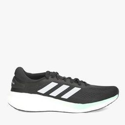 Supernova 2 M Lace-Up Running Shoes-image-33