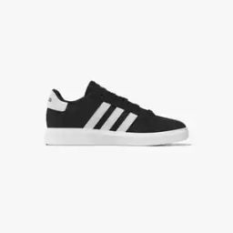 Boys Grand Court 2.0 Lace-Up Shoes-picture-14