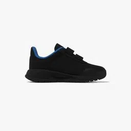 Tensaur Run 2.0 CF I Shoes with Velcro Fastening-image-22