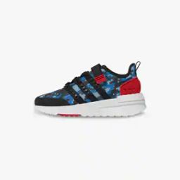 Lego Racer Tr21 Lace-Up Shoes-picture-25