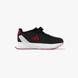 Duramo SL EL Slip-On Shoes-image-48
