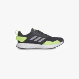 Percepto 3.0 Low-Top Lace-Up Shoes-image-66