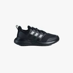 FortaRun 2.0 K Shoes-picture-8