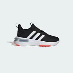 Racer TR23 K Shoes-picture-28