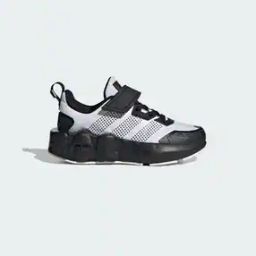 Star Wars Runner El Shoes-picture-22