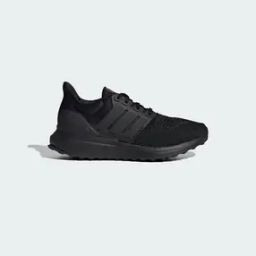 Ubounce DNA Lace-Up Shoes-picture-20