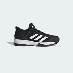 Ubersonic 4 k Shoes-picture-12