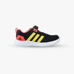 ADI Trend 2.0 K Shoes-image-44