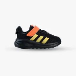 Ambalk 1.0 I Shoes-image-99
