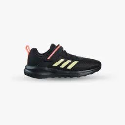 Bolter 2.0K Training Shoes-picture-18