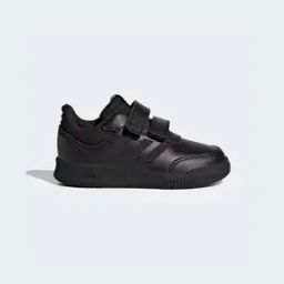 Boys Tensaur Sport 2.0 Cf Shoes-image-2
