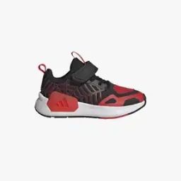 Boys Spider Runner AC K Shoes-picture-53