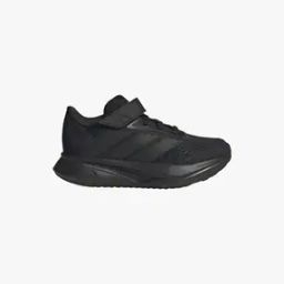 Boys Duramo Sl2 El C Shoes-image-24
