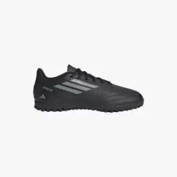 Boys Deportivo Iii Tf J Shoes-image-75