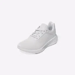 Tensaur Run 2.0 K Lace-Up Shoes-picture-42