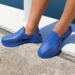Men Noan Slip-On Sandals-picture-44