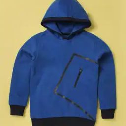 Hoodie with Zip Pocket-picture-10