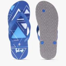 Printed Thong-Strap Flip-Flops-31