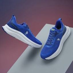 Men Jase Lace-Up Walking Shoes-image-67