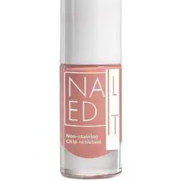 Nailed It Nail Polish Peach 003-48