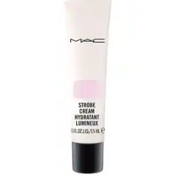 Mini Strobe Cream - Pinklite-39