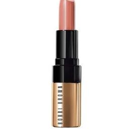 Luxe Lip Color - Pink Nude-image-8