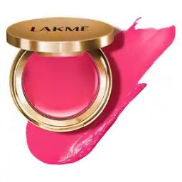 9 To 5 Powerplay Velvet Crème Blush - Pink Rose-13