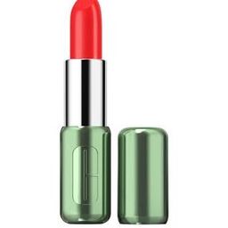 Pop Longwear Lipstick - Poppy Pop-33