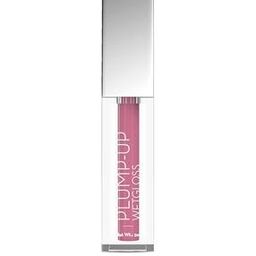 Plump-Up Wet Lightweight Lip Gloss - Popsicle-0