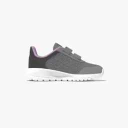 Tensaur Run 2.0 CF I Low-Top Shoes-image-84