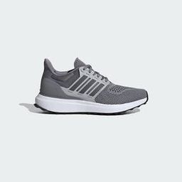 Ubounce Dna J Shoes-image-44