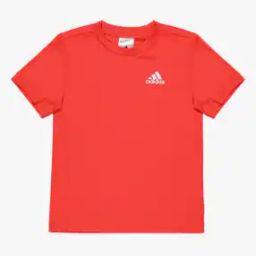 B Logo T-Shirt-25