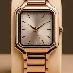 trex Women Analogue Watch-picture-4