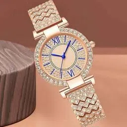 trex Women Analogue Wrist Watch - NSW10-picture-11
