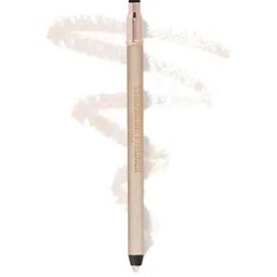 makeup revolution Streamline Waterline Eyeliner Pencil - Rose Gold-picture-38