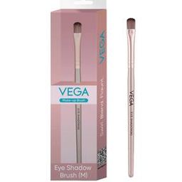 Eye Shadow Brush for Eye Makeup MBN-02-image-54