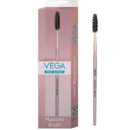 Mascara Cosmetic Brush Mascara Makeup Brush MBN-10-picture-27