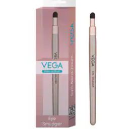 Eye Smudger Brush MBN-22-picture-25