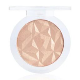 Killer Glow Highlighter - Old Rose-32
