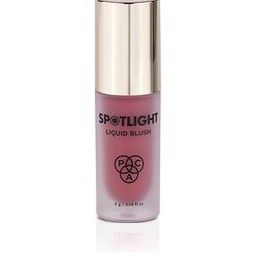 Spotlight Liquid Blush - Rosewood-44