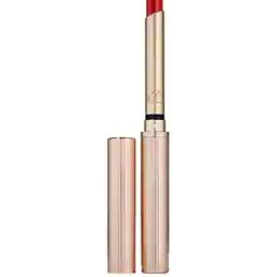 Pure Color Explicit Slick Shine Lipstick - Sabotage-image-1