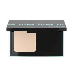Fit Me Ultimate Powder Foundation - Shade 120-44