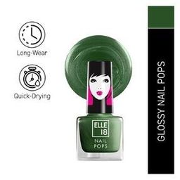 Nail Pops Nail Color - Shade 157-image-22